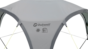 Outwell Event Lounge L